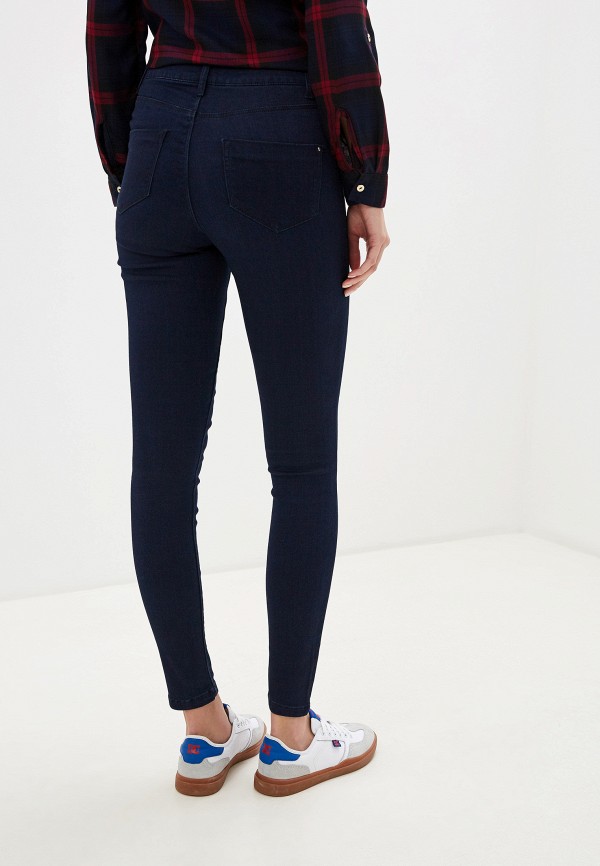Dorothy Perkins / Джинсы (do005ewgvwh7) фото №3 Dorothy Perkins / Джинсы (do005ewgvwh7) фото №3