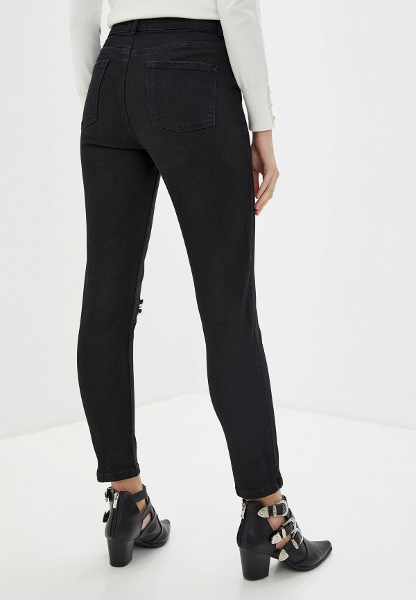 Dorothy Perkins / Джинсы (do005ewhbmp3) фото №3 Dorothy Perkins / Джинсы (do005ewhbmp3) фото №3