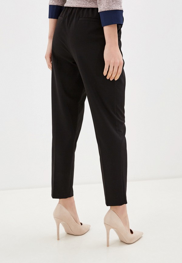 Dorothy Perkins / Брюки (do005ewhdcy8) фото №3 Dorothy Perkins / Брюки (do005ewhdcy8) фото №3