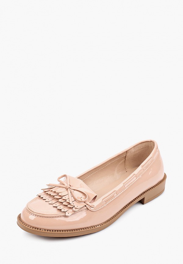 Dorothy Perkins / Лоферы (do029awigtw5) фото №2 Dorothy Perkins / Лоферы (do029awigtw5) фото №2