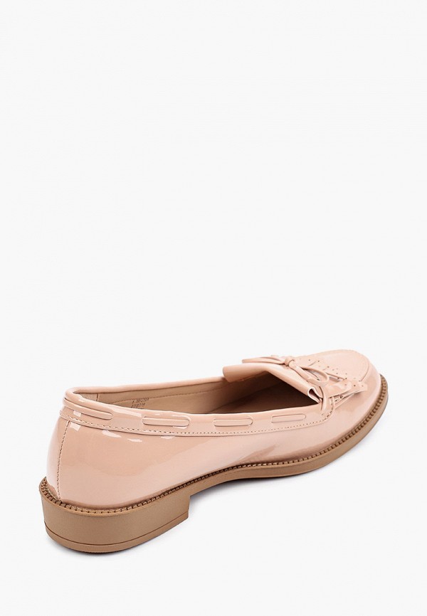 Dorothy Perkins / Лоферы (do029awigtw5) фото №3 Dorothy Perkins / Лоферы (do029awigtw5) фото №3