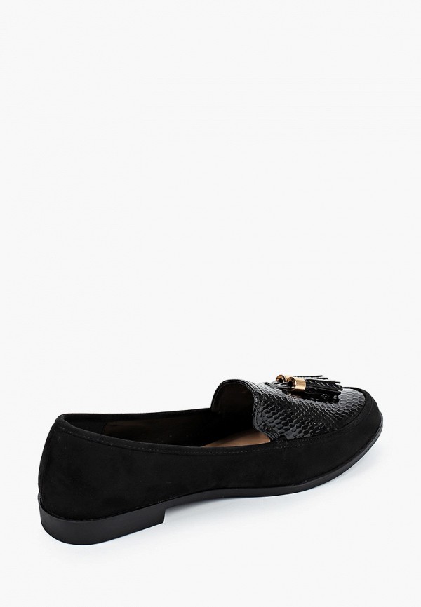 Dorothy Perkins Curve / Лоферы (do005awiipo1) фото №3 Dorothy Perkins Curve / Лоферы (do005awiipo1) фото №3