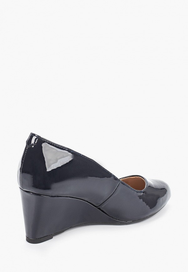 Dorothy Perkins Curve / Туфли (do029awiase3) фото №3 Dorothy Perkins Curve / Туфли (do029awiase3) фото №3