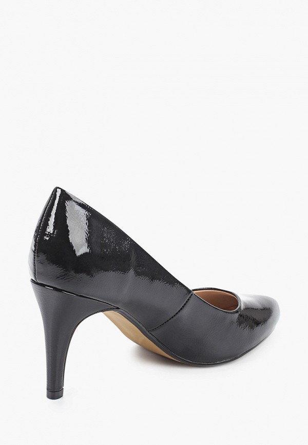 Dorothy Perkins Curve / Туфли (do029awiash2) фото №3 Dorothy Perkins Curve / Туфли (do029awiash2) фото №3