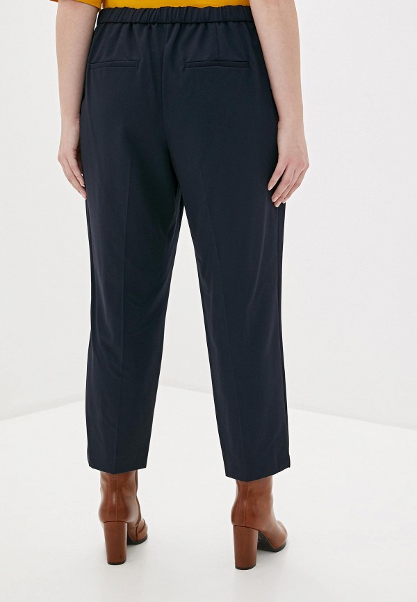 Dorothy Perkins Curve / Брюки (do029ewhkyo2) фото №3 Dorothy Perkins Curve / Брюки (do029ewhkyo2) фото №3