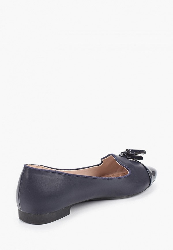 Dorothy Perkins Curve / Лоферы (do029awiasf0) фото №3 Dorothy Perkins Curve / Лоферы (do029awiasf0) фото №3