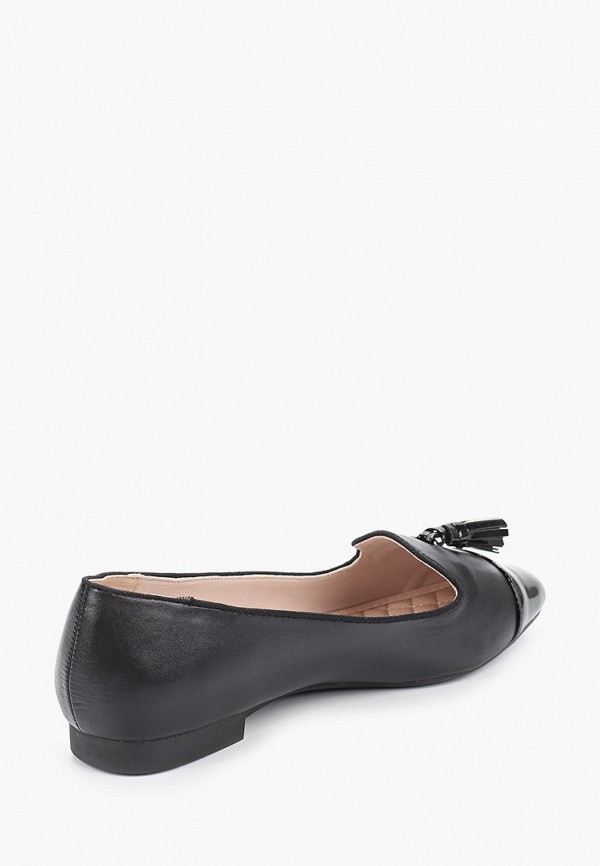 Dorothy Perkins Curve / Лоферы (do029awiasf1) фото №3 Dorothy Perkins Curve / Лоферы (do029awiasf1) фото №3