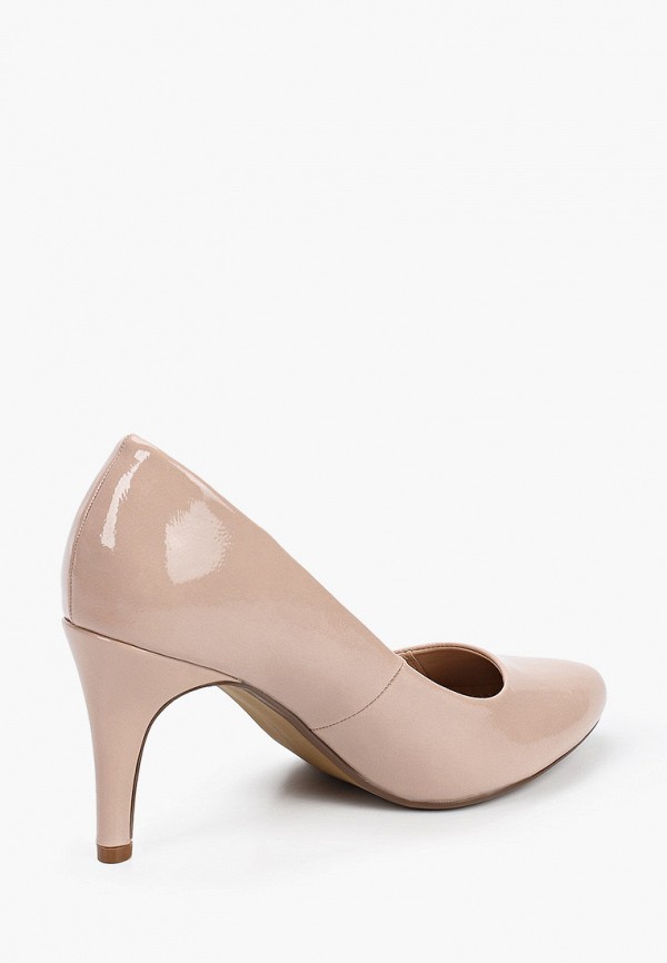 Dorothy Perkins Curve / Туфли (do029awiash3) фото №3 Dorothy Perkins Curve / Туфли (do029awiash3) фото №3