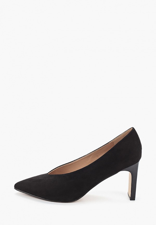 Dorothy Perkins Curve / Туфли (do029awiash8) фото №1 Dorothy Perkins Curve / Туфли (do029awiash8) фото №1