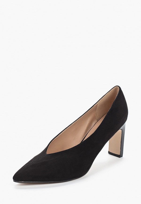 Dorothy Perkins Curve / Туфли (do029awiash8) фото №2 Dorothy Perkins Curve / Туфли (do029awiash8) фото №2