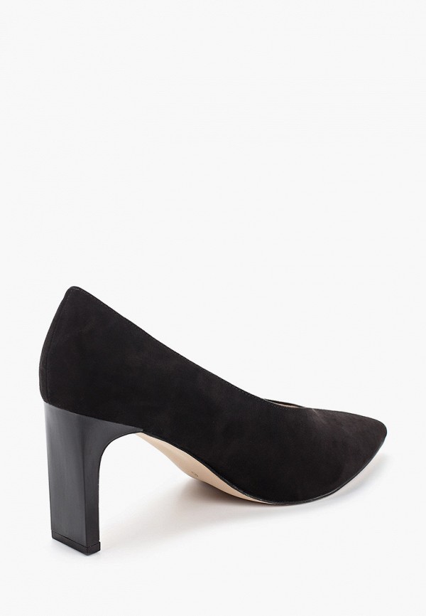 Dorothy Perkins Curve / Туфли (do029awiash8) фото №3 Dorothy Perkins Curve / Туфли (do029awiash8) фото №3