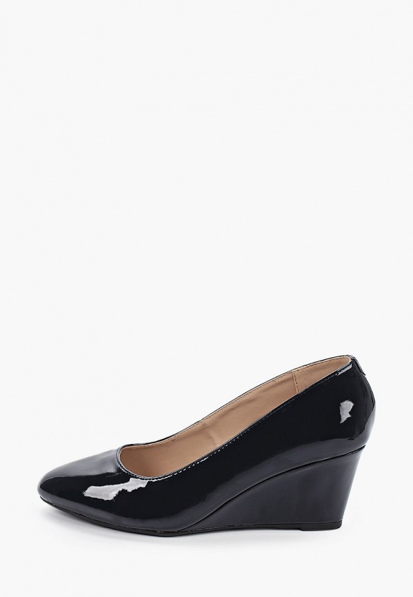 Dorothy Perkins Curve / Туфли (do029awiask3) фото №1 Dorothy Perkins Curve / Туфли (do029awiask3) фото №1