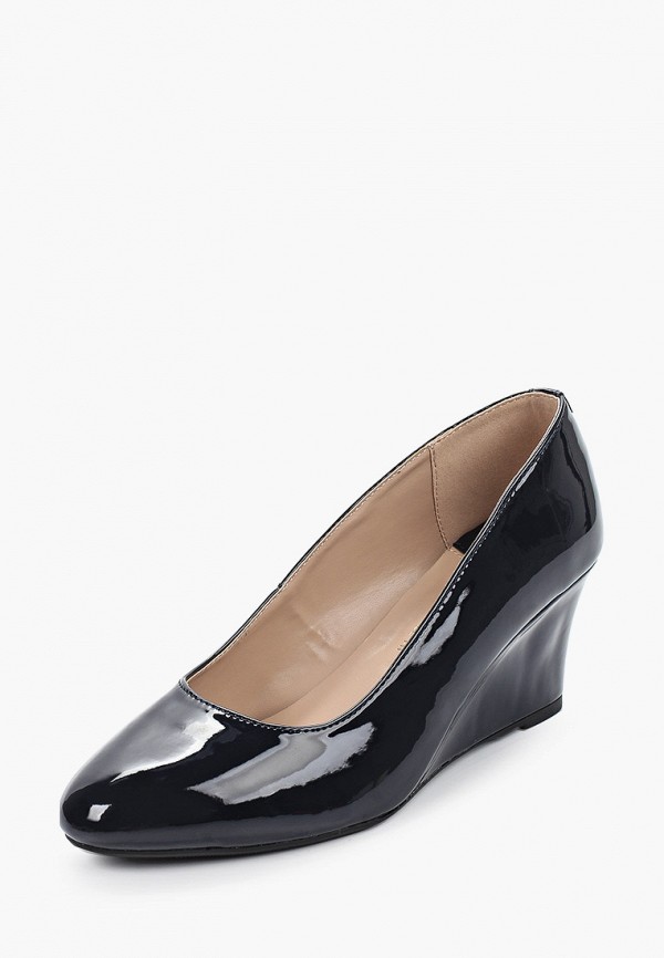 Dorothy Perkins Curve / Туфли (do029awiask3) фото №2 Dorothy Perkins Curve / Туфли (do029awiask3) фото №2