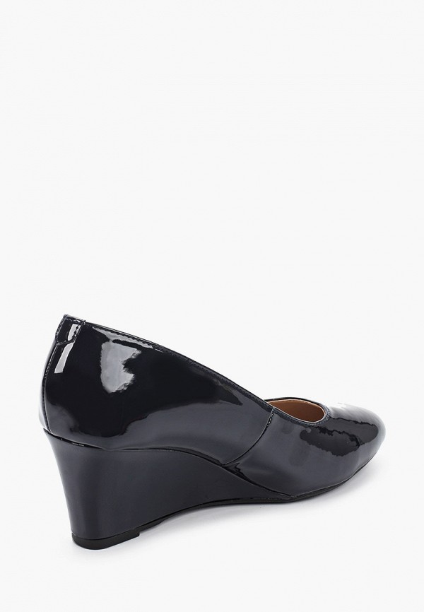 Dorothy Perkins Curve / Туфли (do029awiask3) фото №3 Dorothy Perkins Curve / Туфли (do029awiask3) фото №3