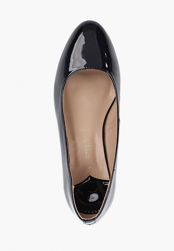 Dorothy Perkins Curve / Туфли (do029awiask3) фото №4 Dorothy Perkins Curve / Туфли (do029awiask3) фото №4