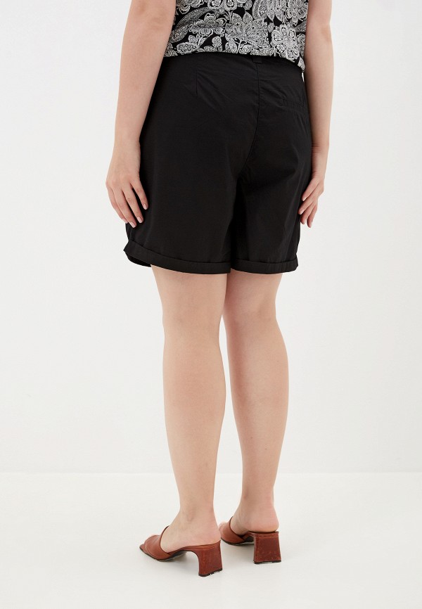 Dorothy Perkins Curve / Шорты (do029ewgdoc8) фото №3 Dorothy Perkins Curve / Шорты (do029ewgdoc8) фото №3