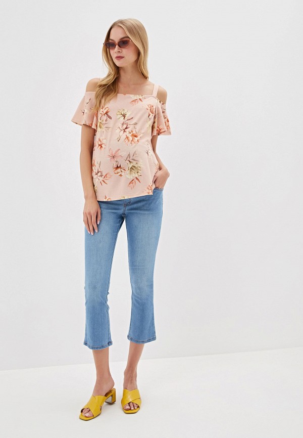 Dorothy Perkins Maternity / Джинсы (do028ewfyrk6) фото №2 Dorothy Perkins Maternity / Джинсы (do028ewfyrk6) фото №2