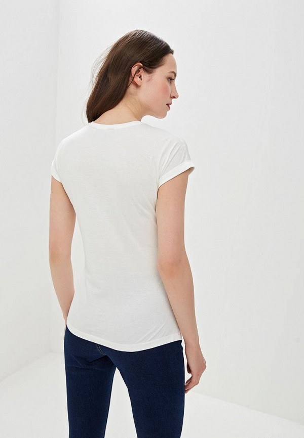 Dorothy Perkins Maternity / Футболка (do028ewesxj9) фото №3 Dorothy Perkins Maternity / Футболка (do028ewesxj9) фото №3
