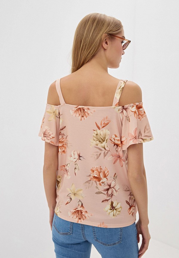 Dorothy Perkins Maternity / Топ (do028ewfyrk7) фото №3 Dorothy Perkins Maternity / Топ (do028ewfyrk7) фото №3