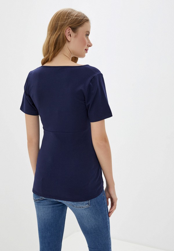 Dorothy Perkins Maternity / Блуза (do028ewhbmr8) фото №3 Dorothy Perkins Maternity / Блуза (do028ewhbmr8) фото №3