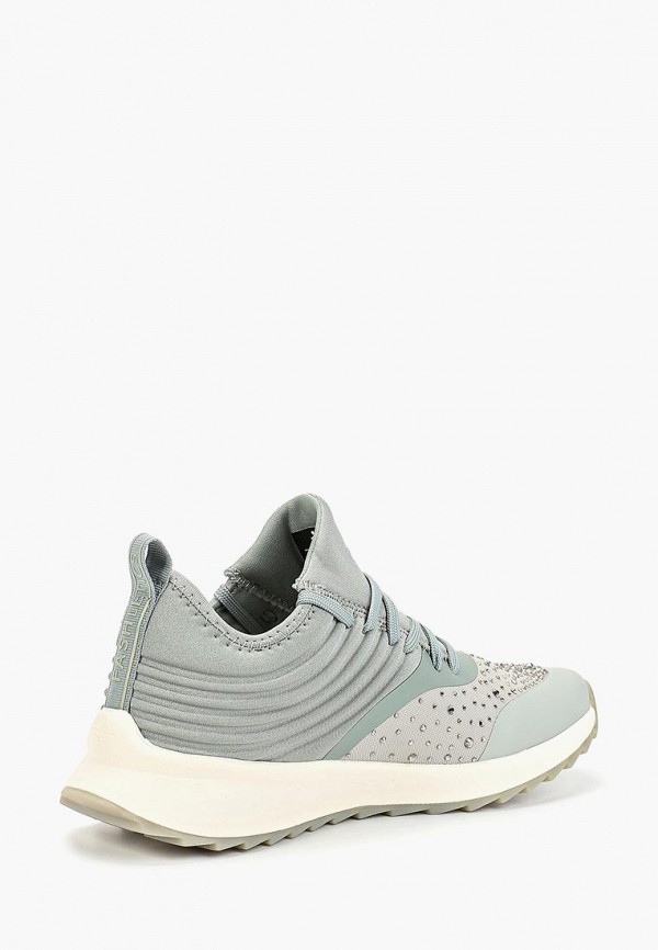 Fashletics by Tamaris / Кроссовки (fa040awgavl3) фото №3 Fashletics by Tamaris / Кроссовки (fa040awgavl3) фото №3