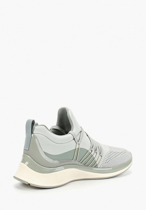 Fashletics by Tamaris / Кроссовки (fa040awgavl4) фото №3 Fashletics by Tamaris / Кроссовки (fa040awgavl4) фото №3