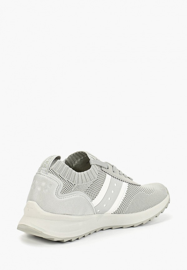 Fashletics by Tamaris / Кроссовки (fa040awgavl5) фото №3 Fashletics by Tamaris / Кроссовки (fa040awgavl5) фото №3
