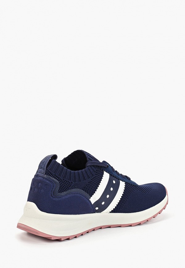Fashletics by Tamaris / Кроссовки (fa040awgavl8) фото №3 Fashletics by Tamaris / Кроссовки (fa040awgavl8) фото №3