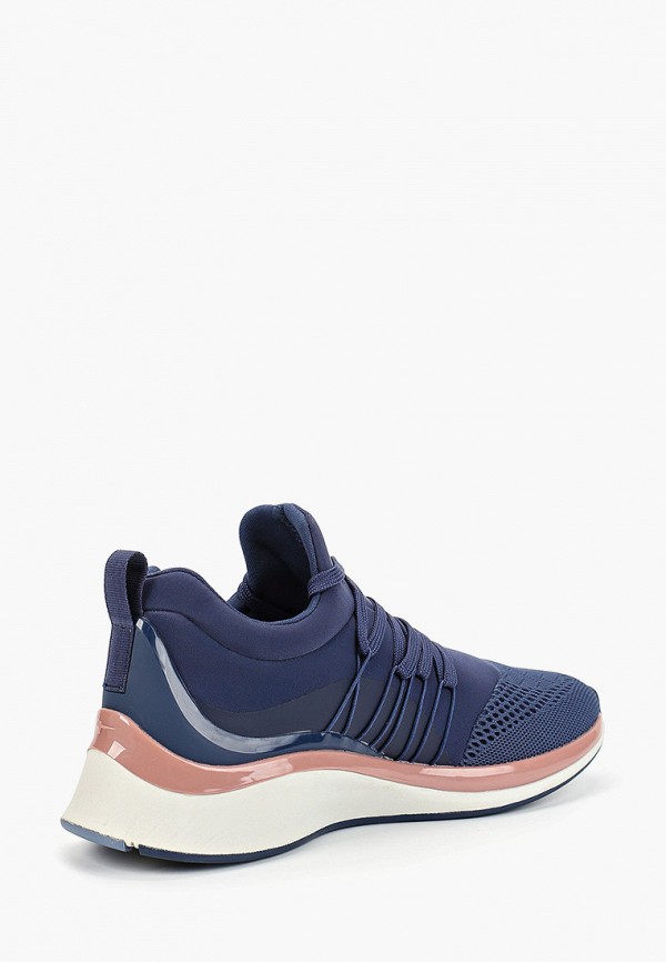 Fashletics by Tamaris / Кроссовки (fa040awgavi8) фото №3 Fashletics by Tamaris / Кроссовки (fa040awgavi8) фото №3