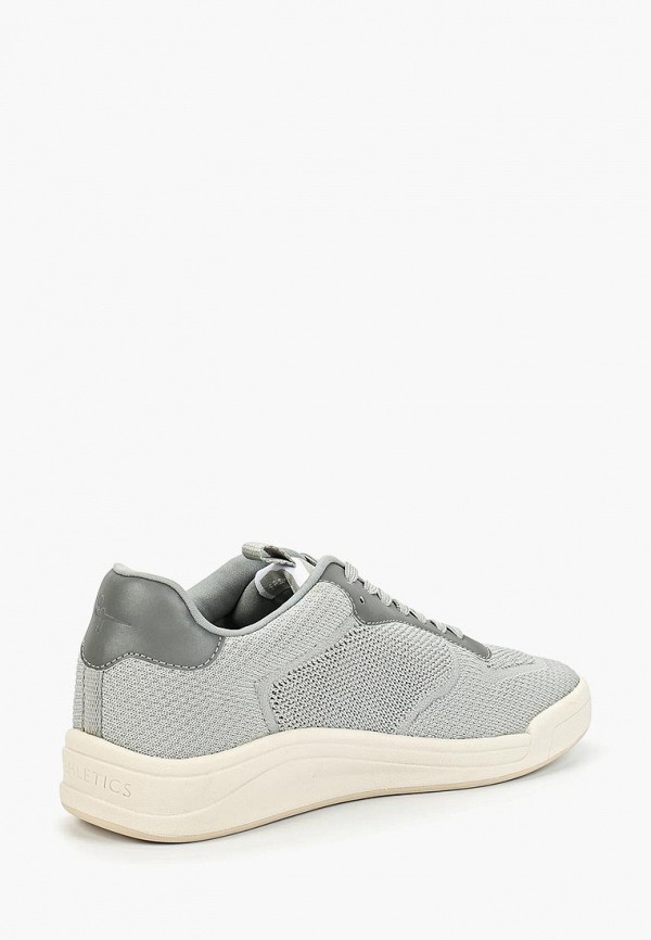 Fashletics by Tamaris / Кеды (fa040awgavj1) фото №3 Fashletics by Tamaris / Кеды (fa040awgavj1) фото №3