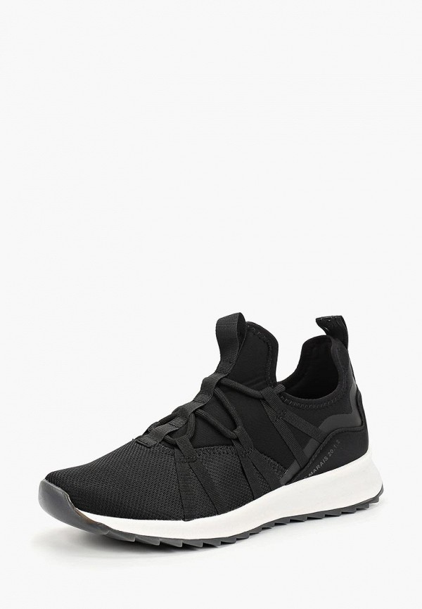 Fashletics by Tamaris / Кроссовки (fa040awgavj5) фото №2 Fashletics by Tamaris / Кроссовки (fa040awgavj5) фото №2