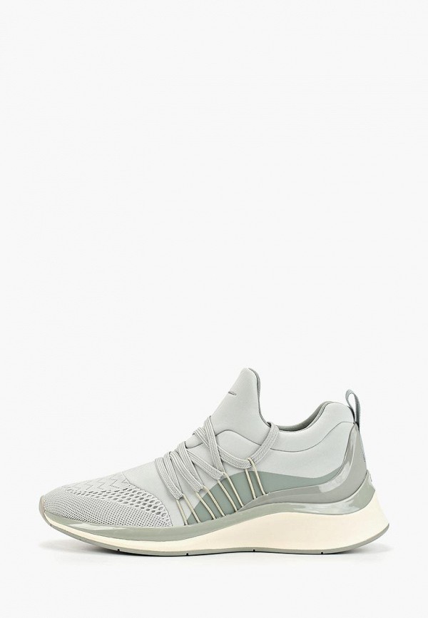 Fashletics by Tamaris / Кроссовки (fa040awgavl4) фото №1 Fashletics by Tamaris / Кроссовки (fa040awgavl4) фото №1