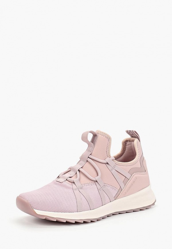 Fashletics by Tamaris / Кроссовки (fa040awgavm6) фото №2 Fashletics by Tamaris / Кроссовки (fa040awgavm6) фото №2