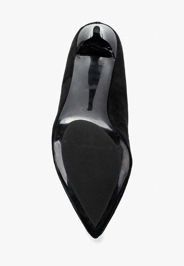 Ideal Shoes / Туфли (id005awvug86) фото №3 Ideal Shoes / Туфли (id005awvug86) фото №3