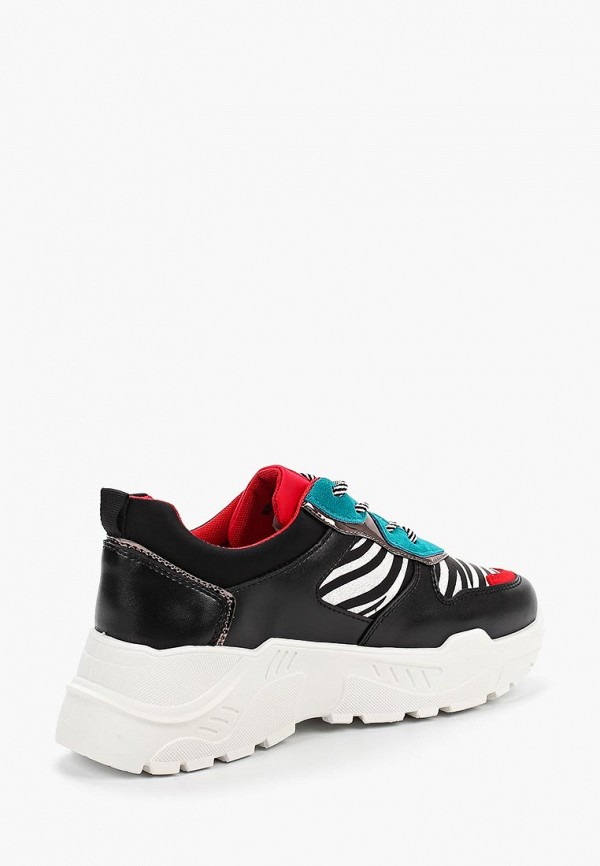 Ideal Shoes / Кроссовки (id007awggxa7) фото №3 Ideal Shoes / Кроссовки (id007awggxa7) фото №3