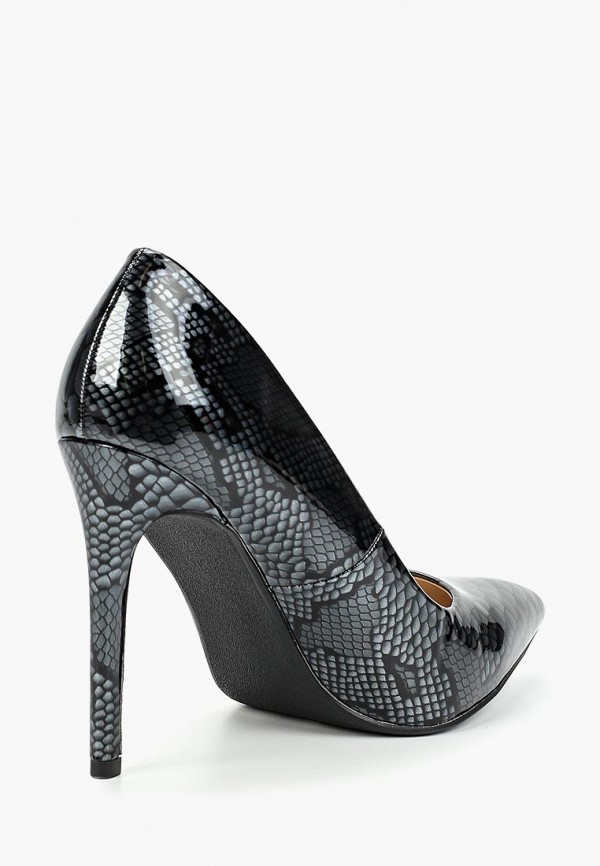 Ideal Shoes / Туфли (id007awggxe8) фото №3 Ideal Shoes / Туфли (id007awggxe8) фото №3