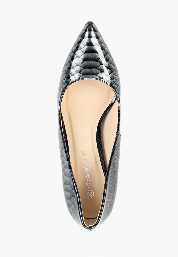 Ideal Shoes / Туфли (id007awggxe8) фото №4 Ideal Shoes / Туфли (id007awggxe8) фото №4