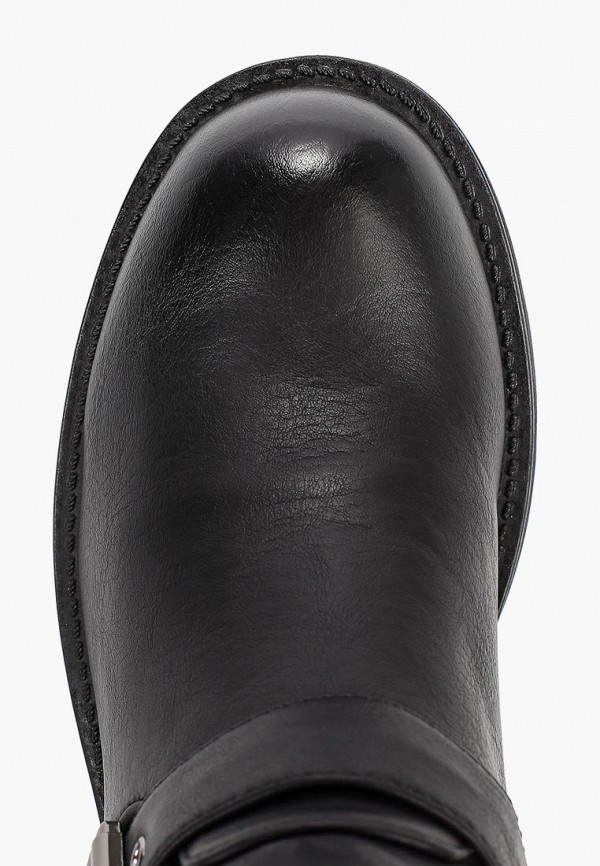 Ideal Shoes / Полусапоги (id007awggxk8) фото №4 Ideal Shoes / Полусапоги (id007awggxk8) фото №4