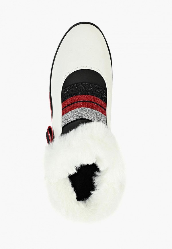 Ideal Shoes / Кеды (id007awggxp3) фото №4 Ideal Shoes / Кеды (id007awggxp3) фото №4