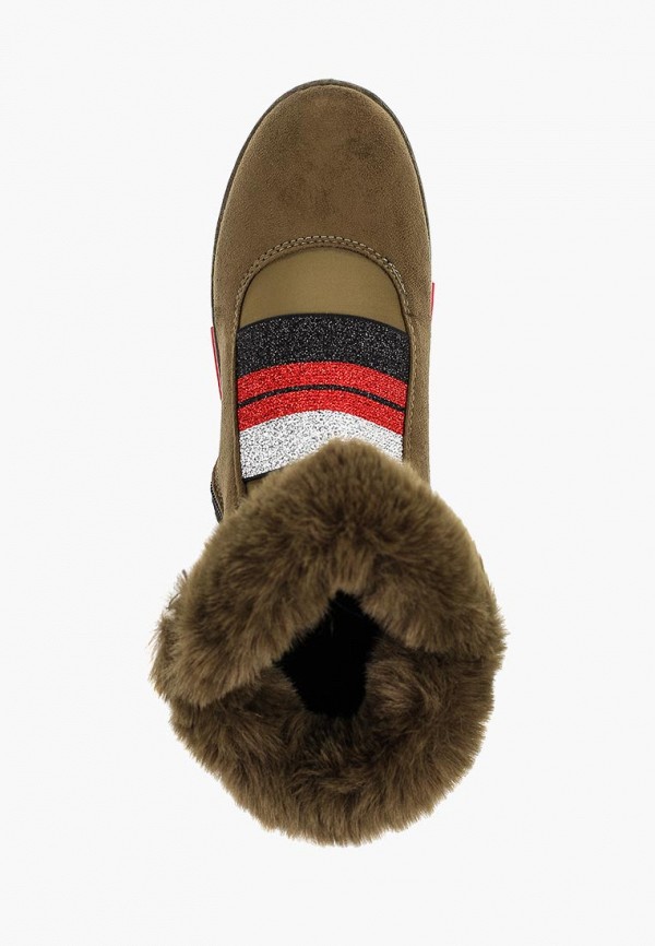 Ideal Shoes / Кеды (id007awggxp6) фото №4 Ideal Shoes / Кеды (id007awggxp6) фото №4