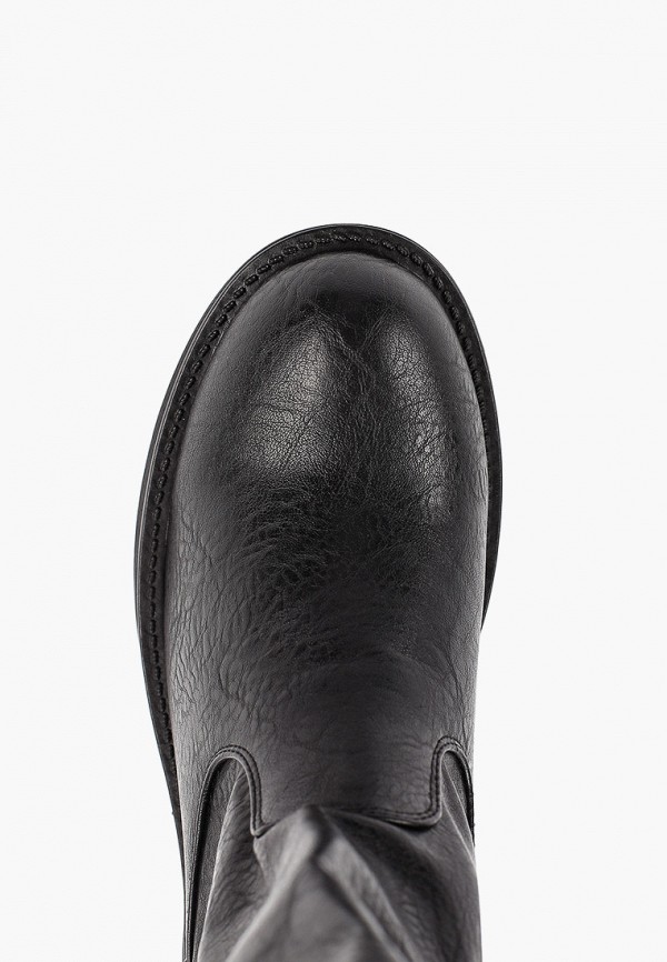 Ideal Shoes / Полусапоги (id007awggxu9) фото №4 Ideal Shoes / Полусапоги (id007awggxu9) фото №4