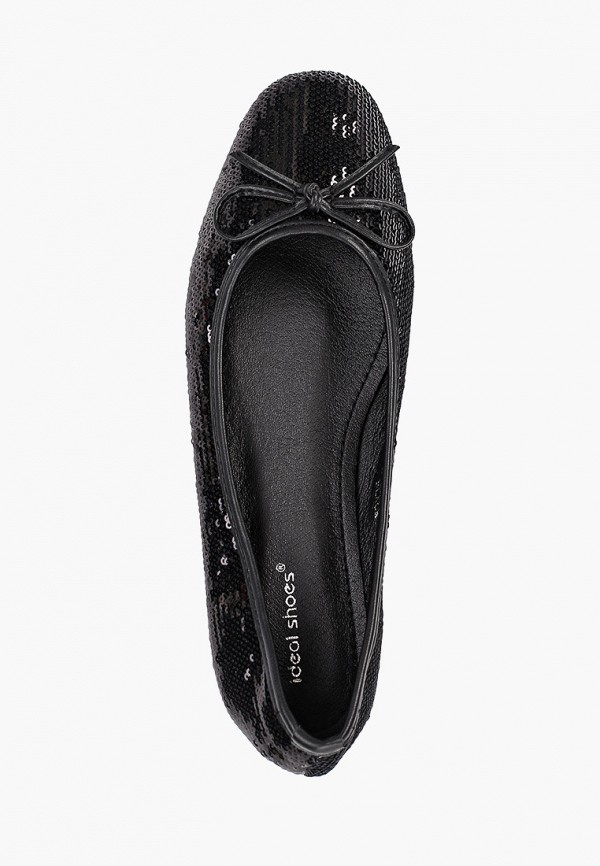 Ideal Shoes / Балетки (id007awggxw7) фото №4 Ideal Shoes / Балетки (id007awggxw7) фото №4