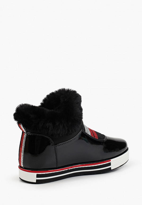 Ideal Shoes / Кеды (id007awgpbk7) фото №3 Ideal Shoes / Кеды (id007awgpbk7) фото №3