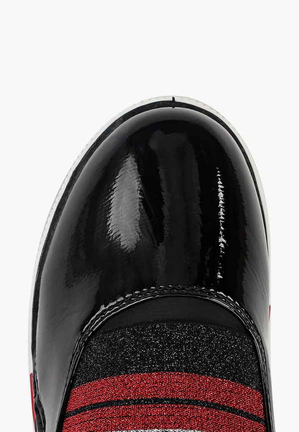 Ideal Shoes / Кеды (id007awgpbk7) фото №4 Ideal Shoes / Кеды (id007awgpbk7) фото №4