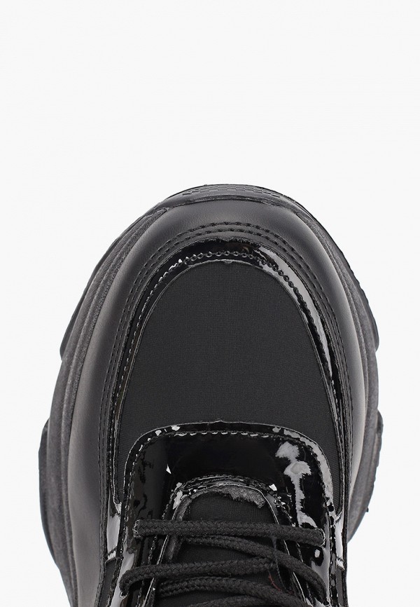 Ideal Shoes / Кроссовки (id007awgpbn2) фото №4 Ideal Shoes / Кроссовки (id007awgpbn2) фото №4
