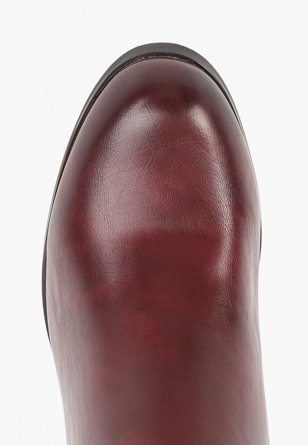 Ideal Shoes / Сапоги (id007awgzjl3) фото №4 Ideal Shoes / Сапоги (id007awgzjl3) фото №4