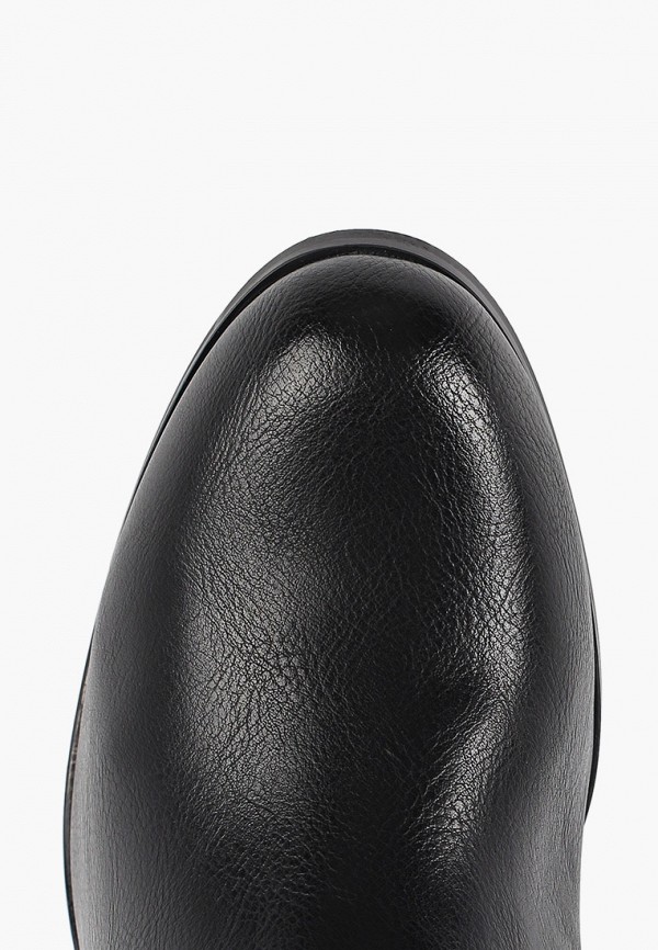 Ideal Shoes / Сапоги (id007awgzjl4) фото №4 Ideal Shoes / Сапоги (id007awgzjl4) фото №4
