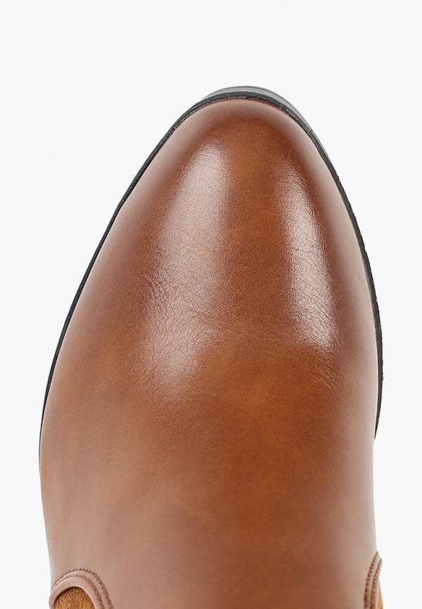 Ideal Shoes / Сапоги (id007awgzjl7) фото №4 Ideal Shoes / Сапоги (id007awgzjl7) фото №4