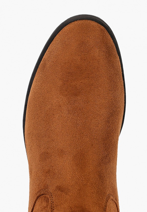 Ideal Shoes / Сапоги (id007awgzjm0) фото №4 Ideal Shoes / Сапоги (id007awgzjm0) фото №4