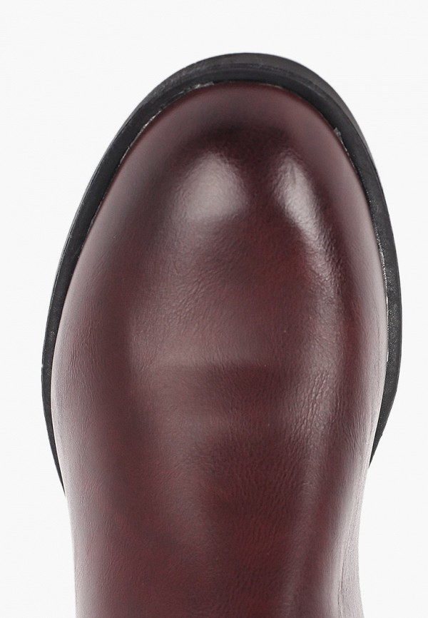 Ideal Shoes / Сапоги (id007awgzjm2) фото №4 Ideal Shoes / Сапоги (id007awgzjm2) фото №4